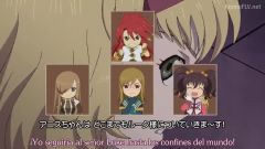 Tales of the Abyss