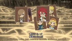 Tales of the Abyss