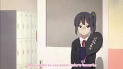 Tamako Market