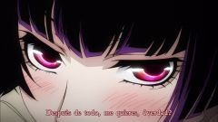 Tasogare Otome x Amnesia