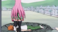 To Love Ru