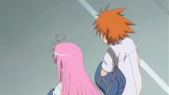 To Love Ru