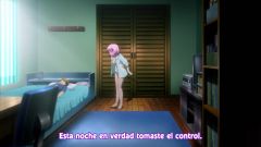 To LOVE-Ru Darkness