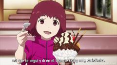 Tokyo Ghoul: "Pinto"