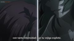 Tokyo Ghoul:re