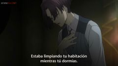 Tokyo Ghoul:re