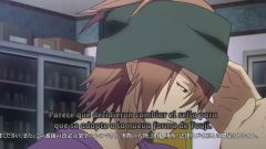 Tokyo Ravens