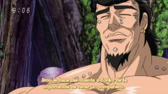 Toriko