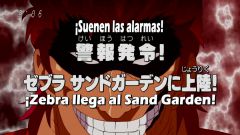 Toriko