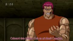 Toriko