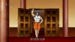 Toriko