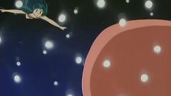 Urusei Yatsura