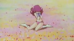 Urusei Yatsura