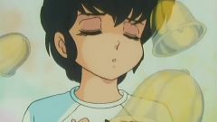 Urusei Yatsura