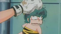 Urusei Yatsura