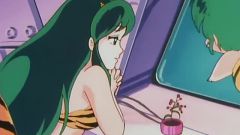 Urusei Yatsura