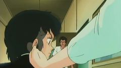 Urusei Yatsura