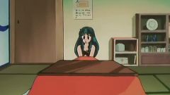 Urusei Yatsura