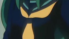 Urusei Yatsura