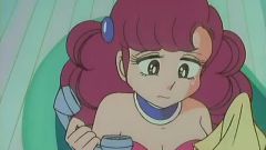 Urusei Yatsura