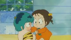 Urusei Yatsura