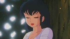 Urusei Yatsura