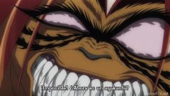 Ushio to Tora (TV) 2nd Season