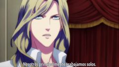 Uta no Prince-sama: Maji Love 2000%