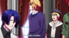 Uta no Prince-sama: Maji Love 2000%