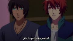 Uta no Prince-sama: Maji Love 2000%