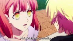 Uta no Prince-sama: Maji Love 2000%