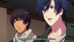 Uta no☆Prince-sama♪ Maji Love Revolutions