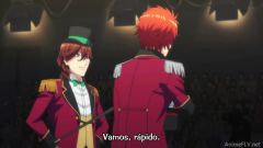 Uta no☆Prince-sama♪ Maji Love Revolutions