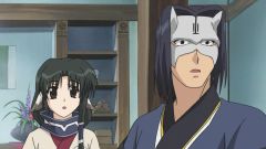 Utawarerumono