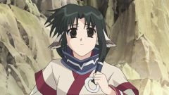 Utawarerumono