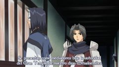 Utawarerumono