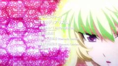 Valvrave the Liberator S2