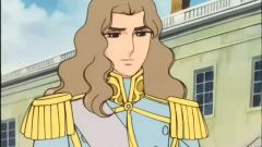 Versailles no Bara