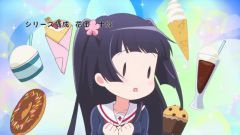 Wakaba*Girl