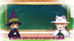 Witch Craft Works Specials