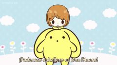 Wooser no Sono Higurashi