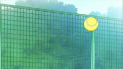 Wooser no Sono Higurashi Kakusei-hen