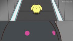 Wooser no Sono Higurashi Kakusei-hen