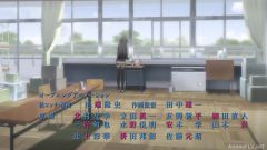 Yahari Ore no Seishun Love Comedy wa Machigatteiru. Zoku