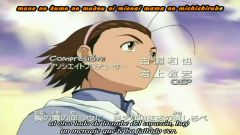 Yakitate!! Japan