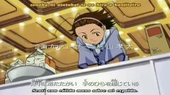 Yakitate!! Japan