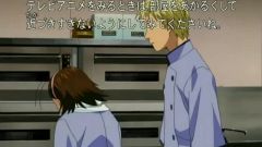 Yakitate!! Japan