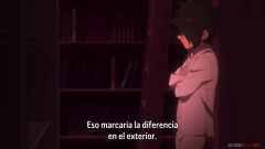 Yakusoku no Neverland