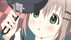 Yama no Susume