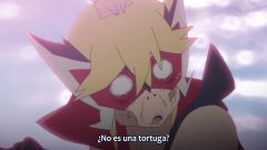 Yoru no Yatterman